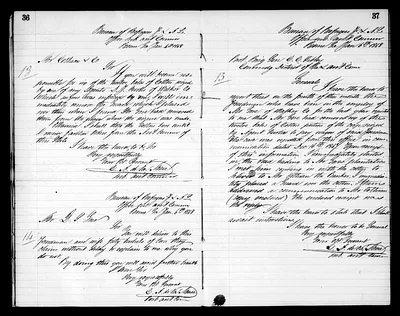 p. 19