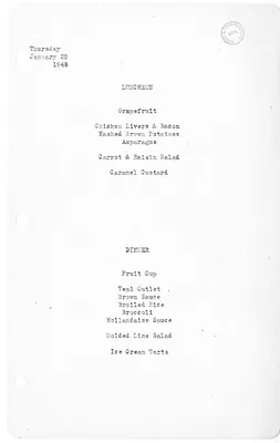 p. 1