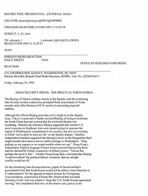 p. 44