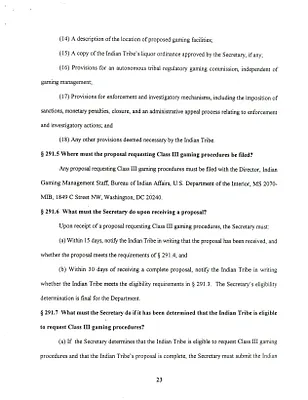 p. 24