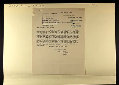 p. 39