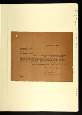 p. 29