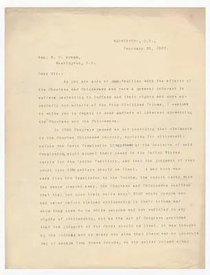 p. 1