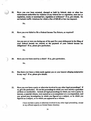 p. 17