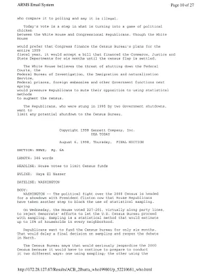 p. 40