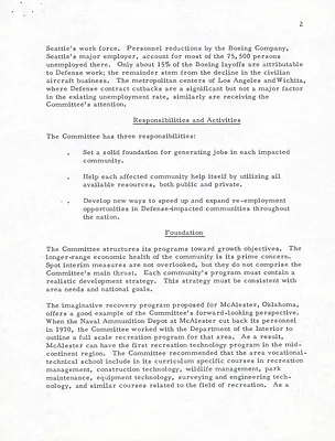 p. 46