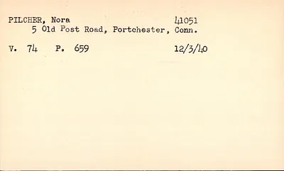 p. 9