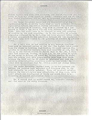 p. 60
