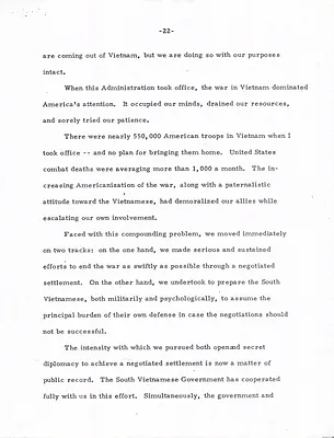 p. 54