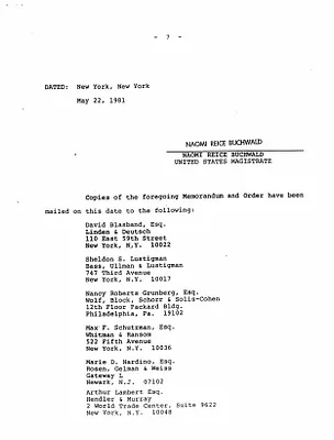 p. 50
