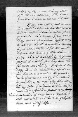 p. 59