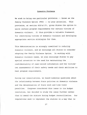 p. 28
