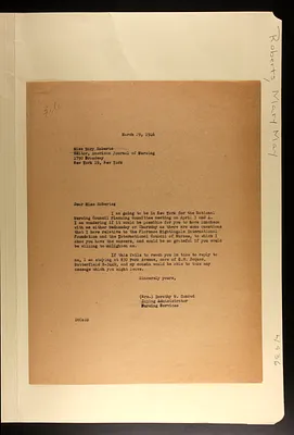 p. 25
