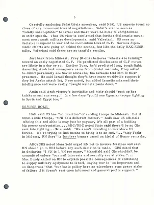 p. 5