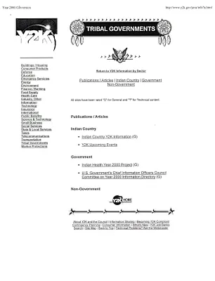 p. 21