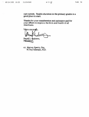 p. 17