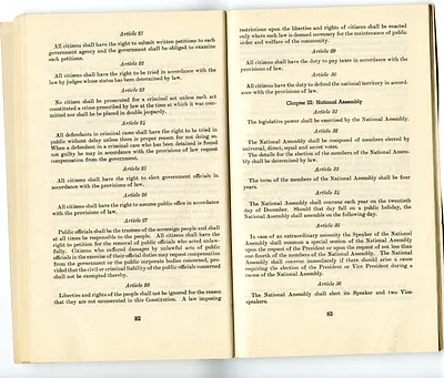 p. 46