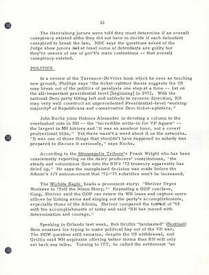 p. 13