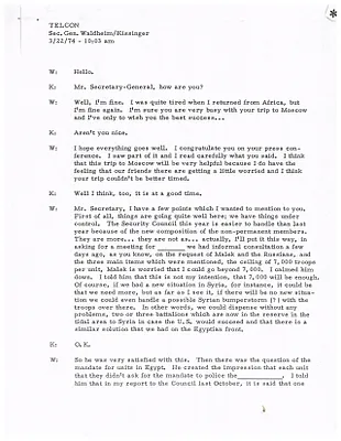 p. 55