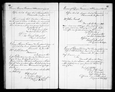 p. 39