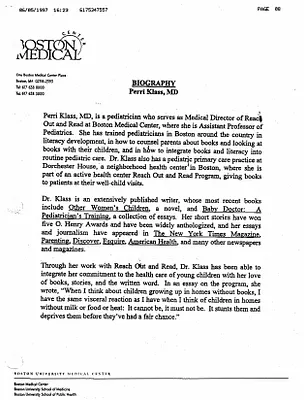 p. 56