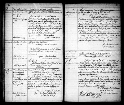 p. 56