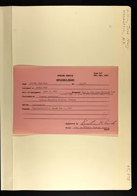 p. 25