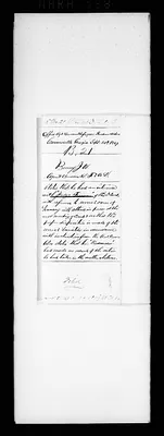 p. 25
