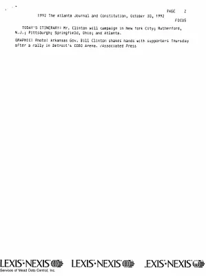 p. 43