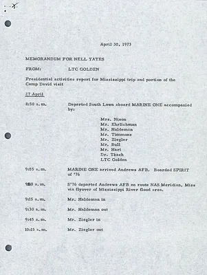 p. 44