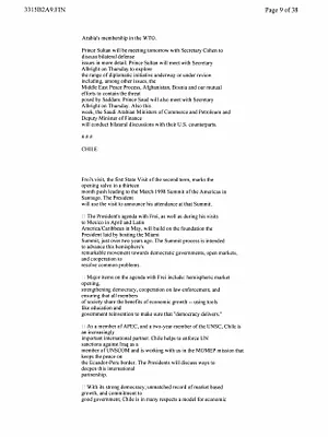 p. 49
