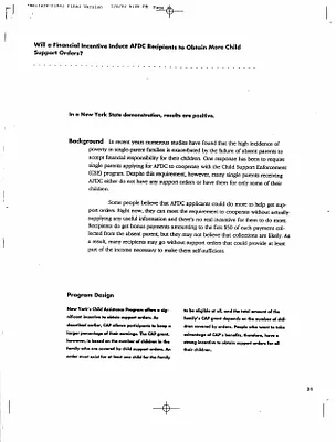 p. 46
