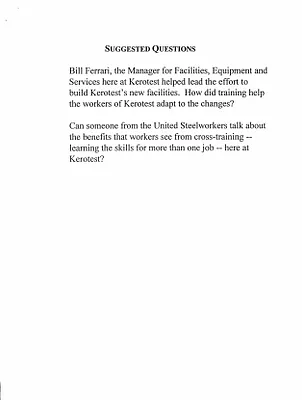 p. 38