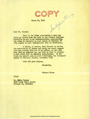 p. 17
