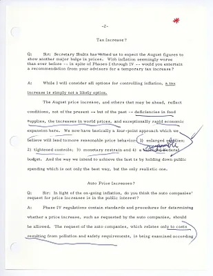 p. 26