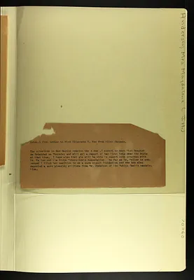 p. 30