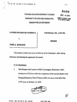 p. 59