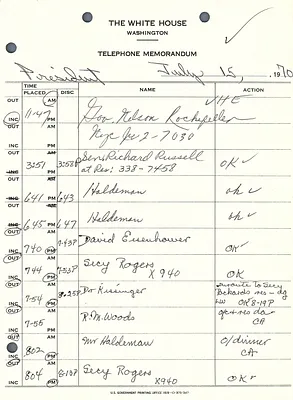 p. 39