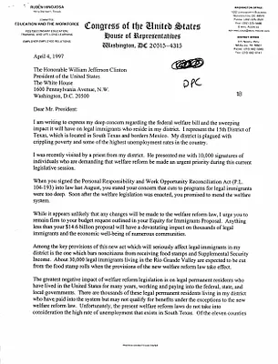 p. 37