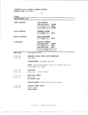 p. 11