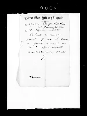 p. 12
