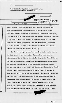 p. 60