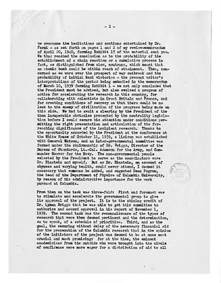 p. 5