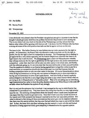 p. 46