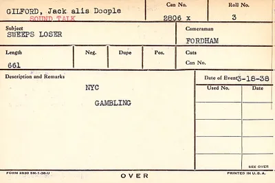 p. 12