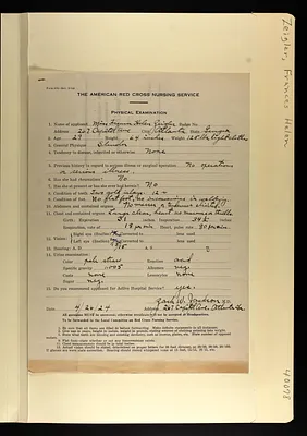 p. 31
