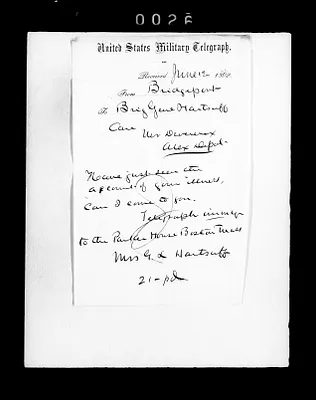 p. 37