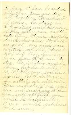 p. 3