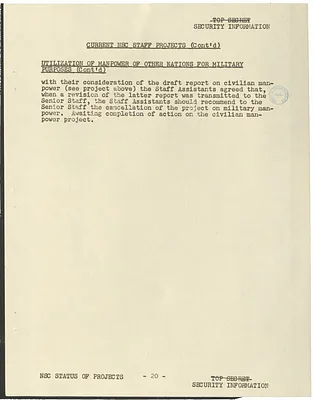 p. 22