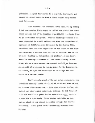 p. 7